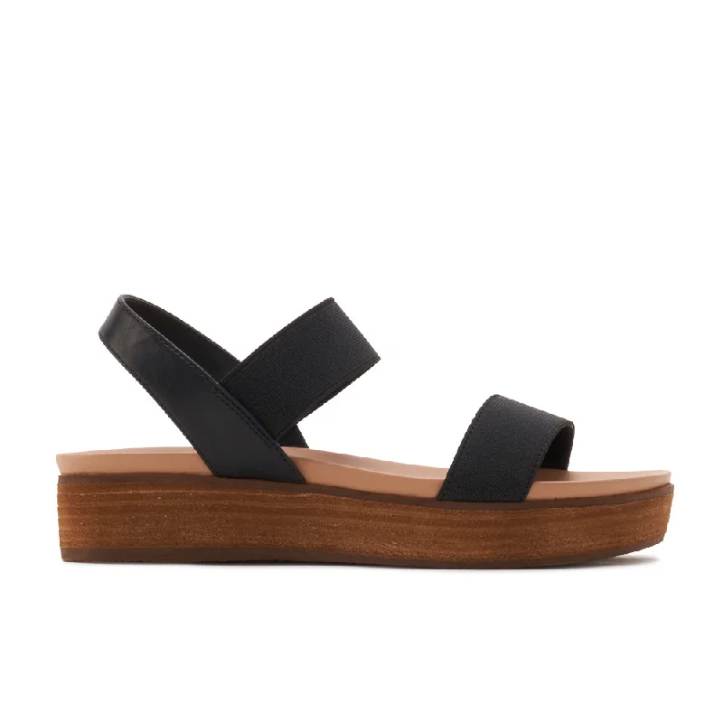 Women's Modern Shoes OLIVIA