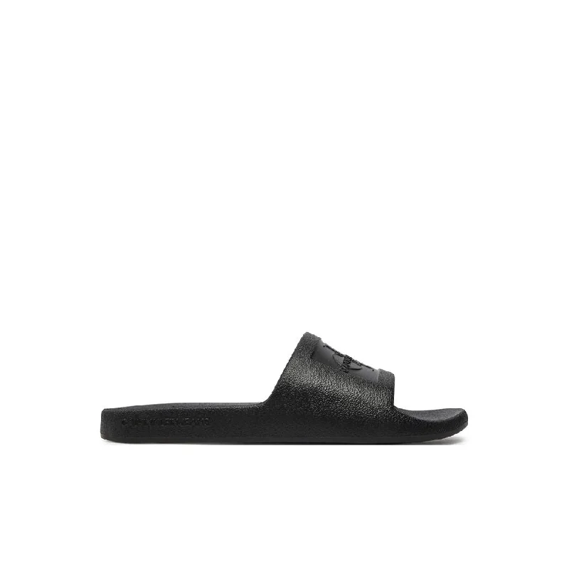 Trendy Footwear Sale Calvin Klein Jeans  Acetate Women's Sandal