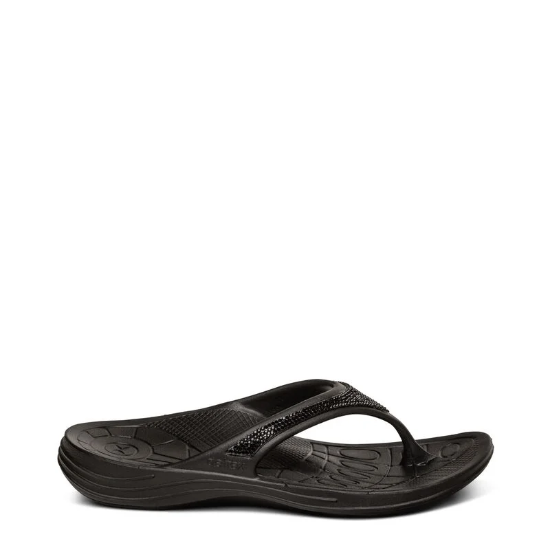 Budget Saver WOMEN'S FIJI FLIPS