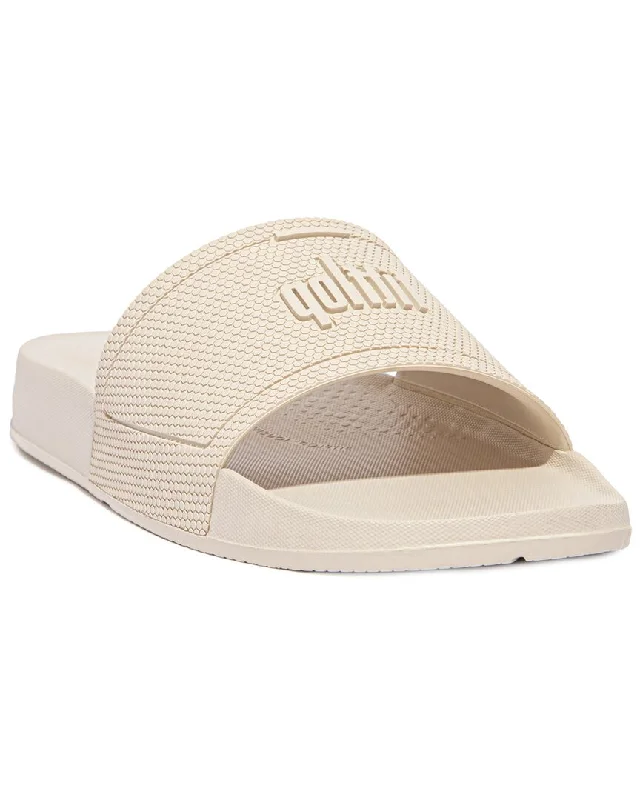 Must-Have Shoe Styles FitFlop Iqushion Sandal