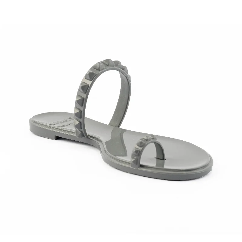 Style Redefined Maria Flat Sandal