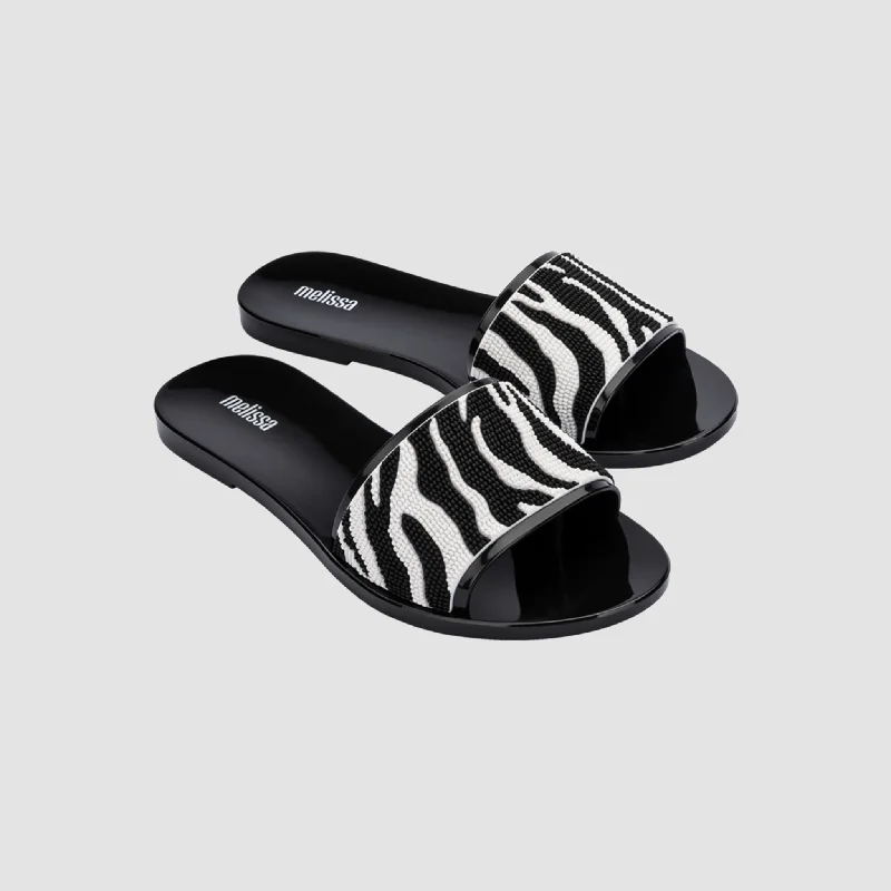 Flash Sale MELISSA SAVAGE SLIDE AD