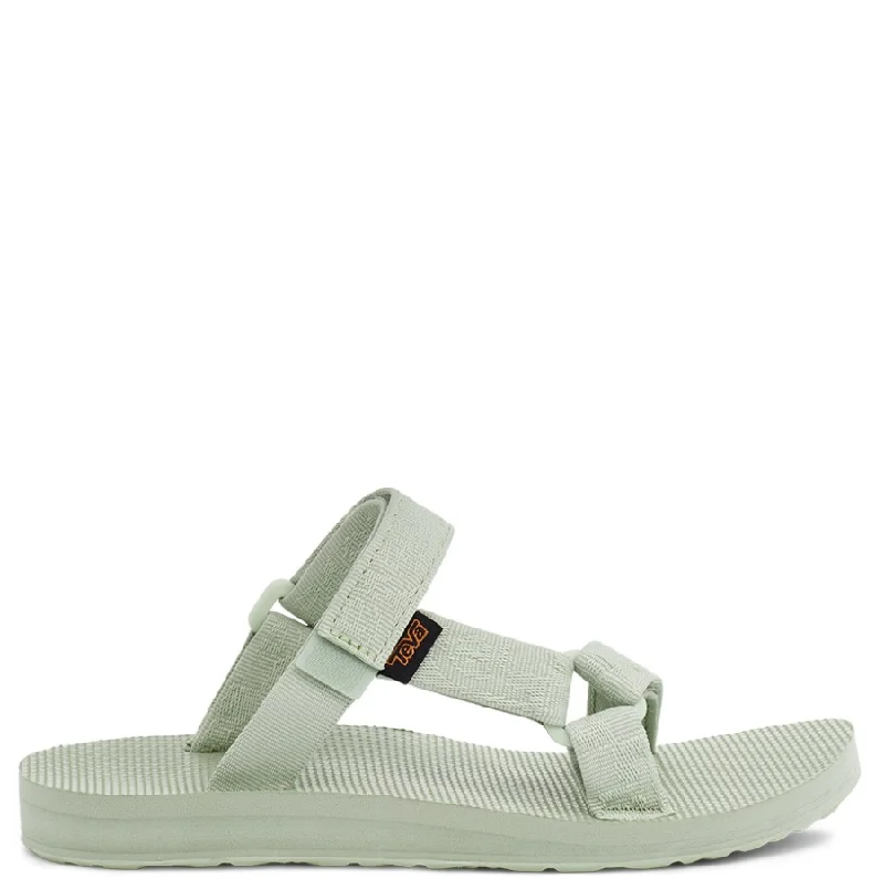 Summer Deals WOMEN'S UNIVERSAL SLIDE *FINAL SALE