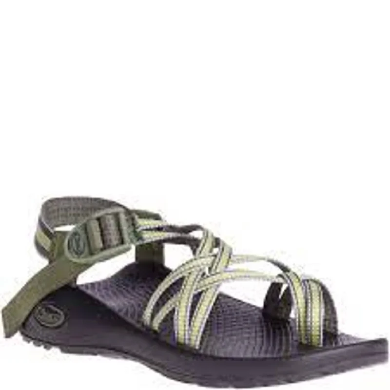 Low Price Special Women's Zx/2 Classic Sandals In Lichen