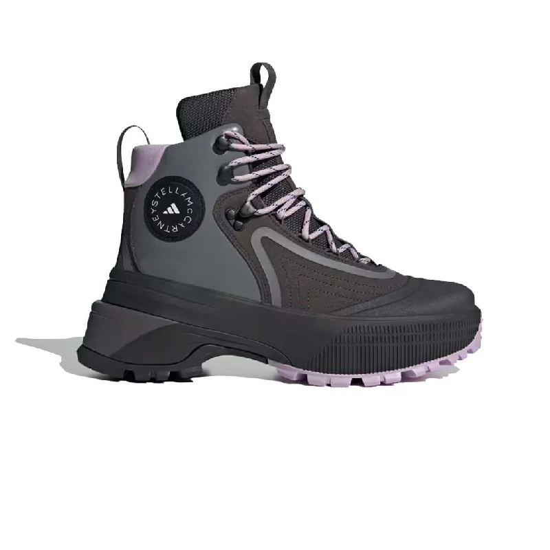 Budget Saver adidas - Women's Stella McCartney X Terrex Hiking Boots (IG0146)