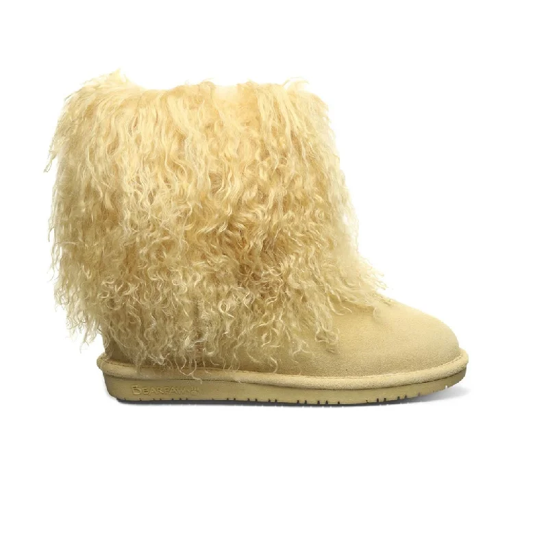 Flash Sale Online Bearpaw - Women's Boo Boots (1854W 731)