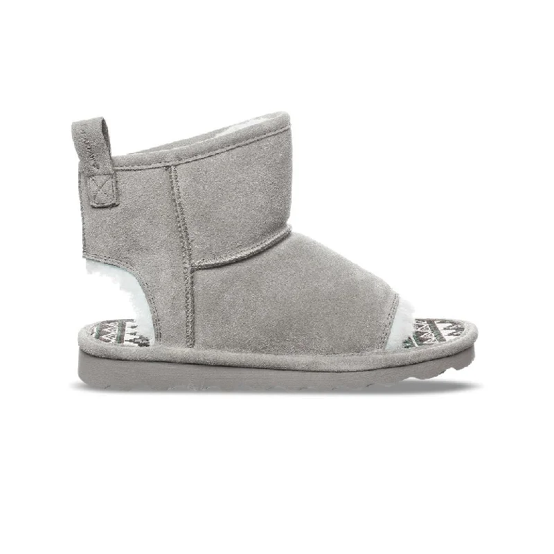 Flash Discount Bearpaw - Women's Molly Boots (2425W 051)