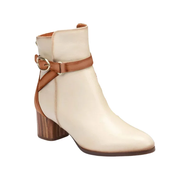 Shop Sale Items Pikolino Women’s Calafat Cream