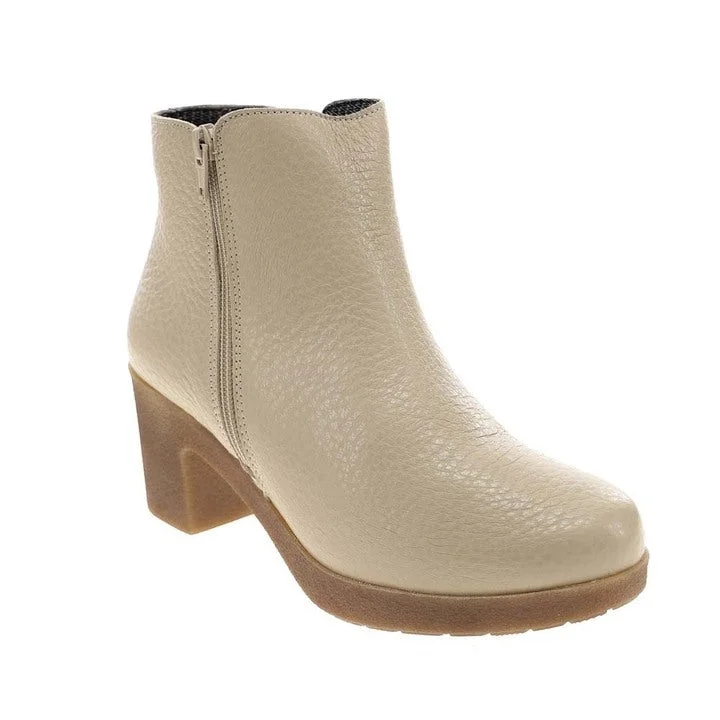 Exclusive Fashion Deals Sovella Women's Kelly