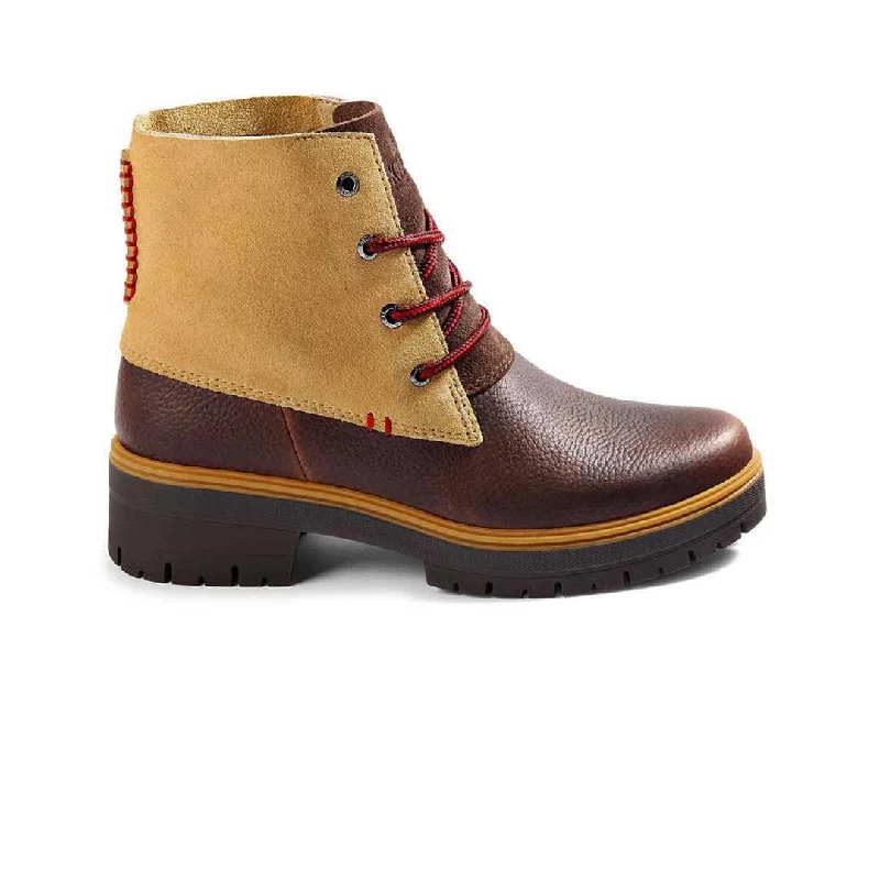 Flash Sale Online Kodiak - Women's Atlin Boots (KD0A4TFSTAN)