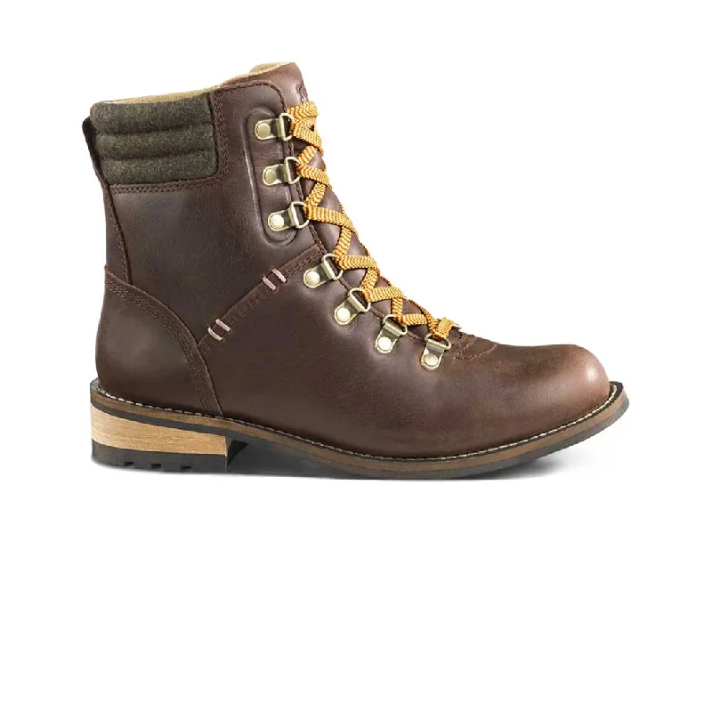 Trendy Boots Discount Kodiak - Women's Surrey II Boots (KD419132A09)