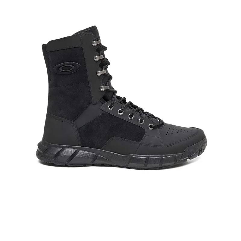 Limited Stock Oakley - Unisex Coyote LX Boots (FOF100467 02E)