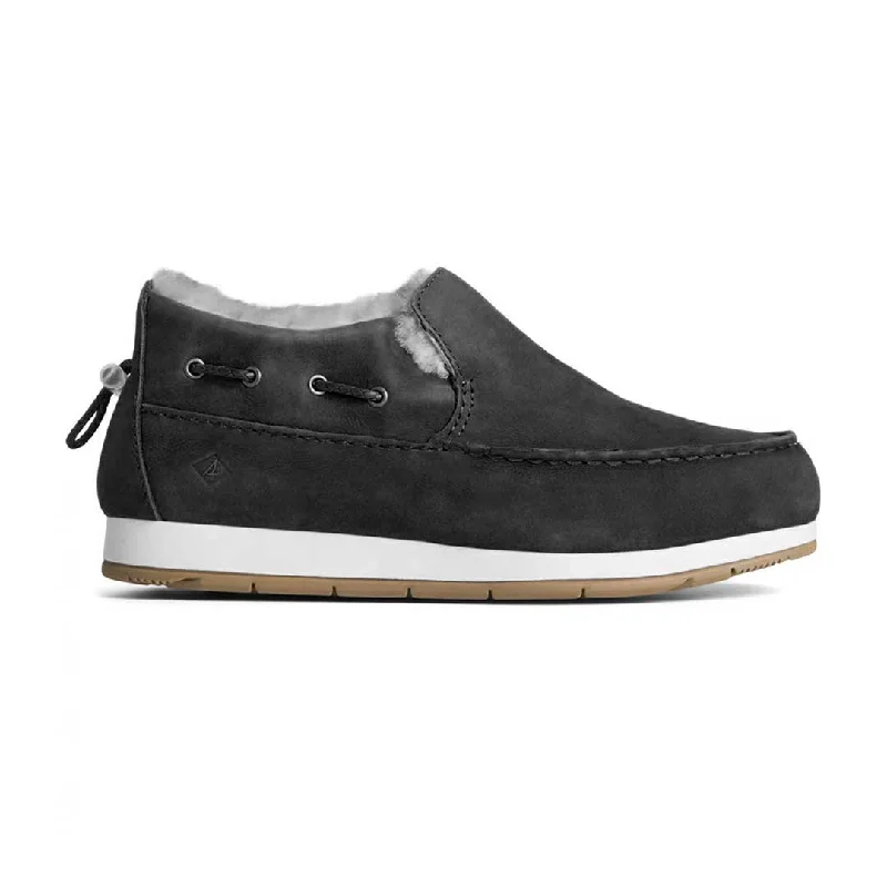 Everyday Shoes Promotion Sperry - Unisex Moc-Sider Winter Slip On Boots (STS23796)