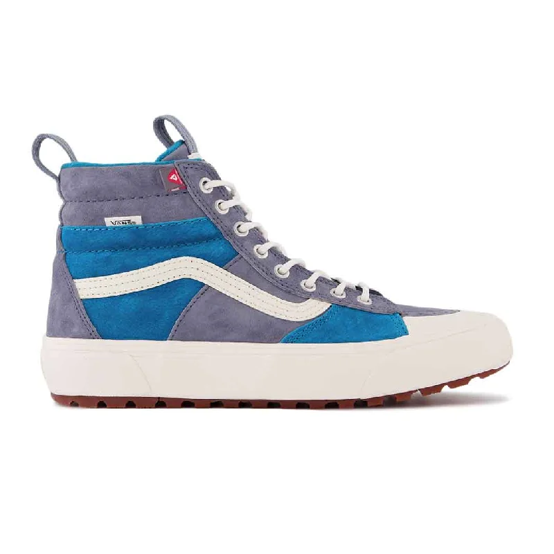 Sophisticated Style Offers Vans - Unisex Sk8-Hi MTE 2.0 Shoes (4P3I2UQ)