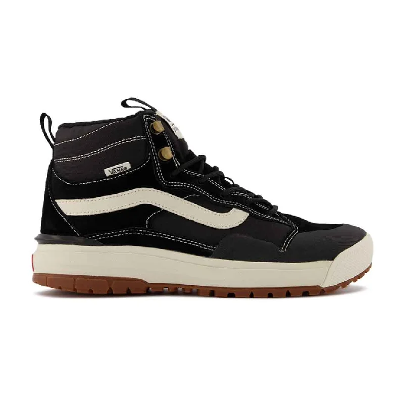 Bold Style Discounts Vans - Unisex UltraRange EXO Hi MTE Shoes (4UWJDW5)