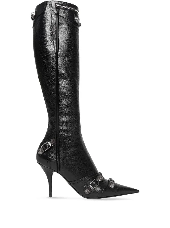 Special Offers Balenciaga Women's Boots