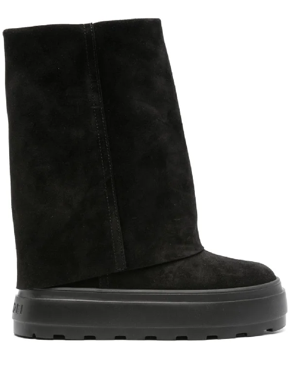 Limited Time Offer Casadei Women's Boots