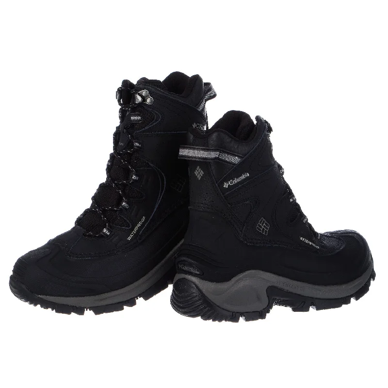 Trendy Fashion Sale Columbia Bugaboot II Snow Boot - Women's