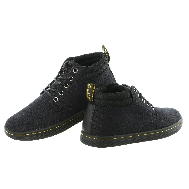 The Latest Trends Dr. Martens Belmont Boot - Women's