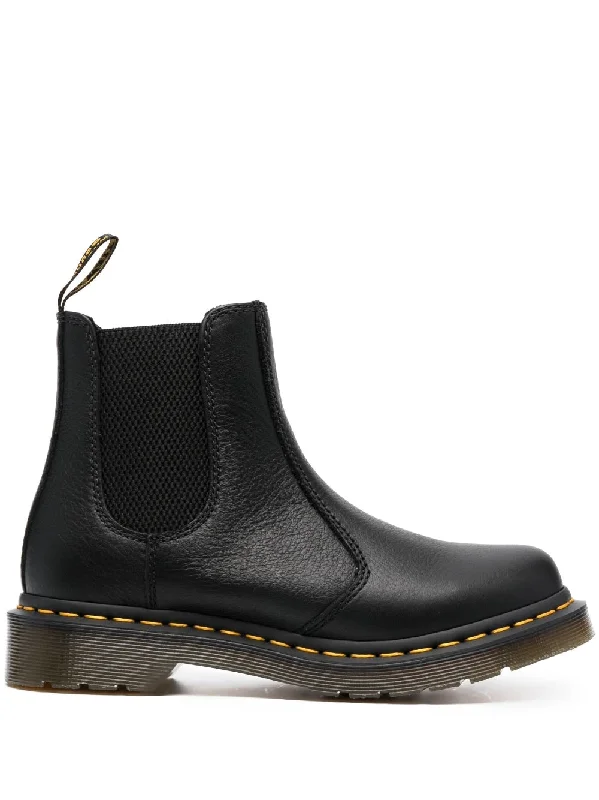 Comfortable Urban Shoes Dr. Martens Women's Boots