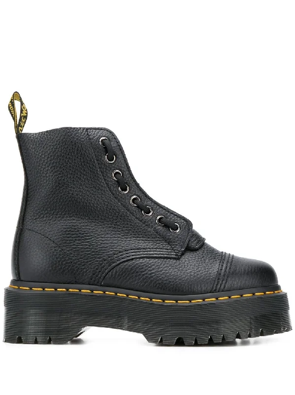 Comfortable Stylish Shoes Dr. Martens Women's Boots