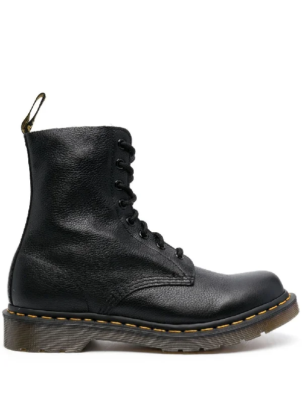 Latest Fashion Dr. Martens Women's Boots