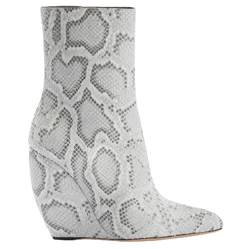 Holiday Attire Sale Giuseppe Zanotti Ginnyfer Bootie