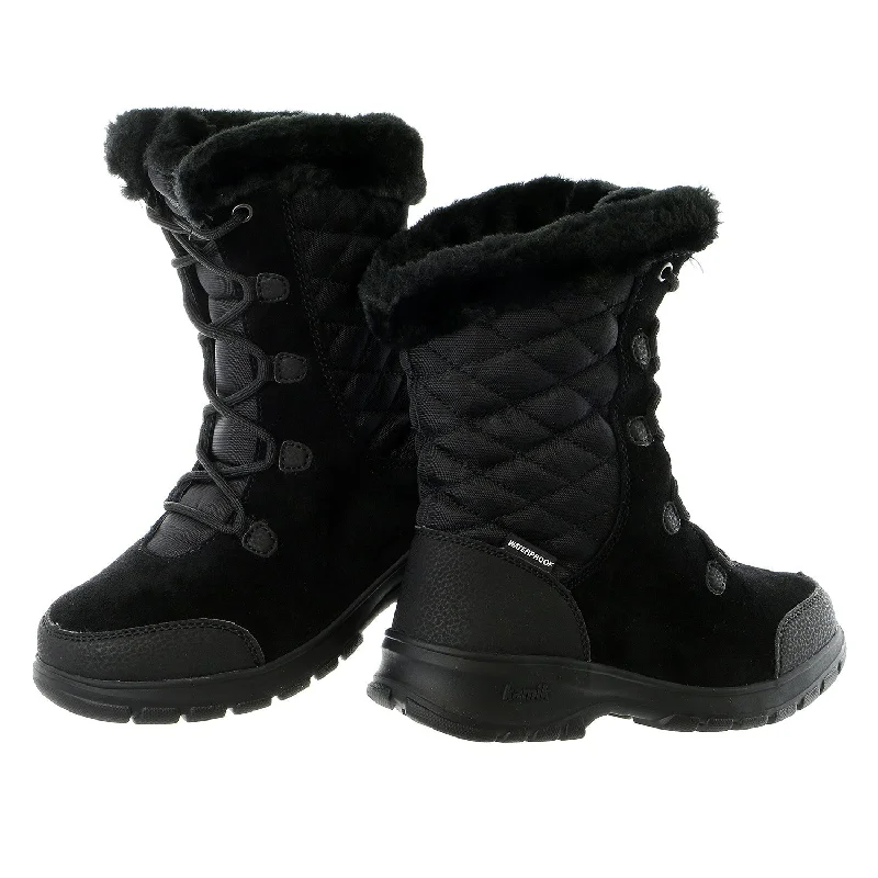 Sale On Sale Kamik Boston2 Snow Boot - Women's