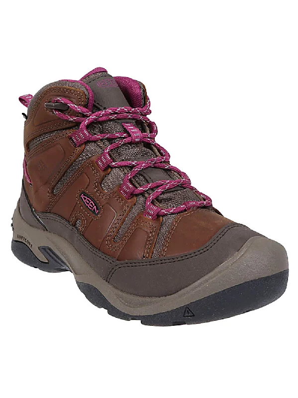 Fashion Sale Keen Women's Boots