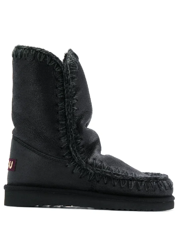 Best Sellers Mou Women's Boots