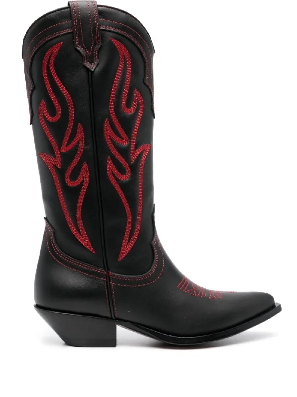 Flash Sale Now Sonora Women's Boots