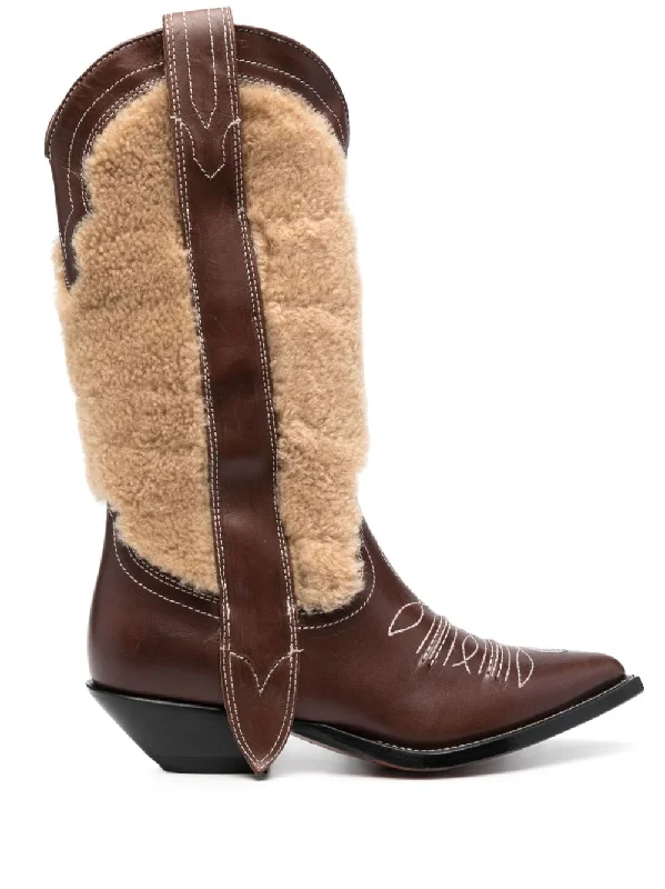 Flash Sale Starts Sonora Women's Boots