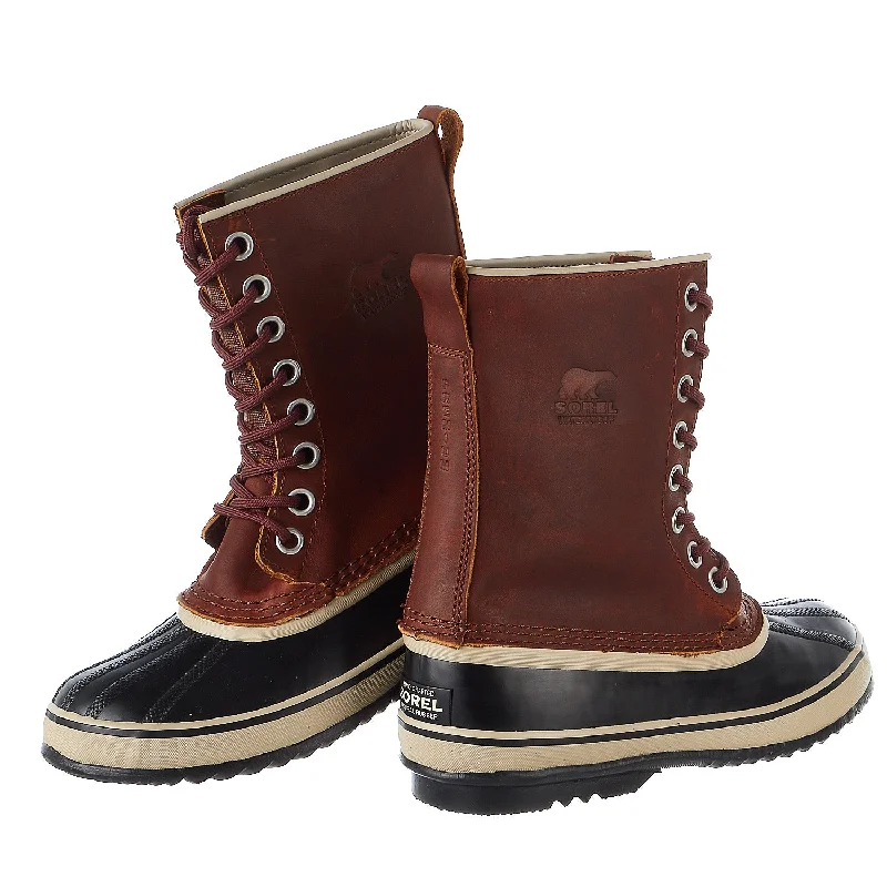 Bold Fashion Boots Sale Sorel 1964 Premium LTR Boot - Women’s