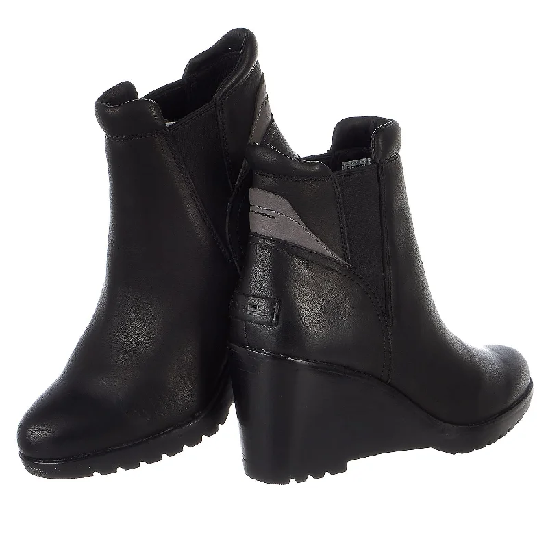 Classic Dress Shoes Sale Sorel After Hours Chelsea Boot - Women’s