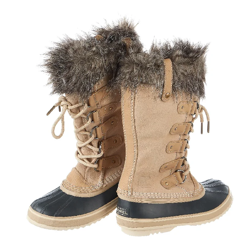 Comfort And Style Shoes Sale Sorel Joan of Arctic Boot - Women’s