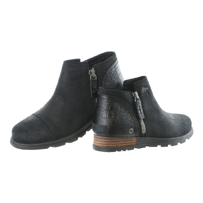 Stupidly Low Prices Sorel Major Low Boot - Women's