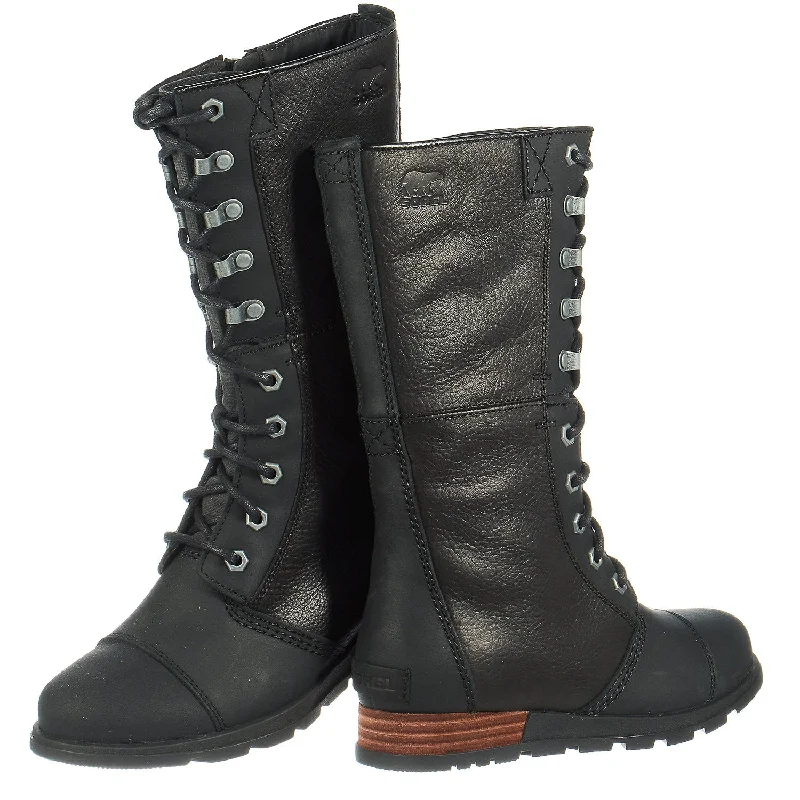 Final Sale Sorel Major Maverick Boot - Women's