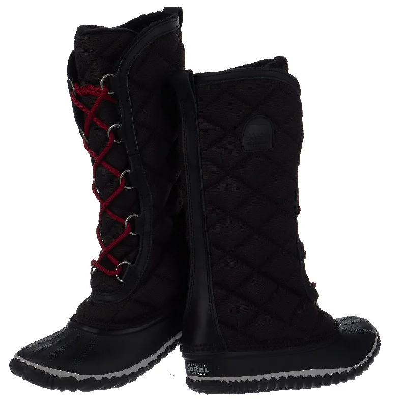 Contemporary Casual Deals Sorel Out N About Tall Duck Boot - Women's