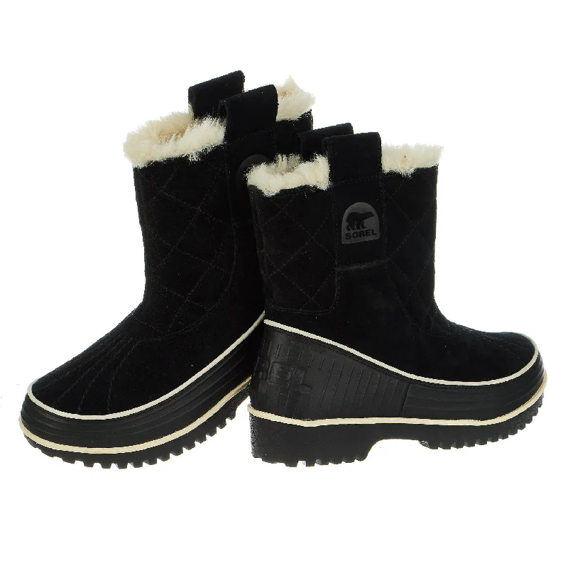 Limited Time Flash Sale Sorel Tivoli II Pull On Boot - Women's