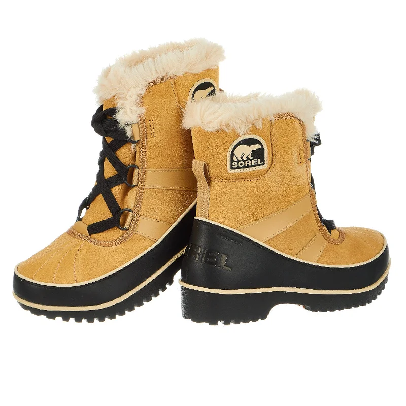 Essentials On Sale Sorel Tivoli II - Women's