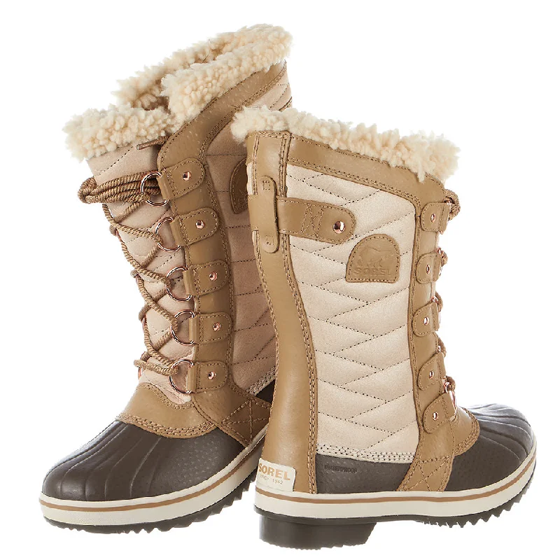 Modern Fashion Sale Sorel Tofino II Boots - Women's