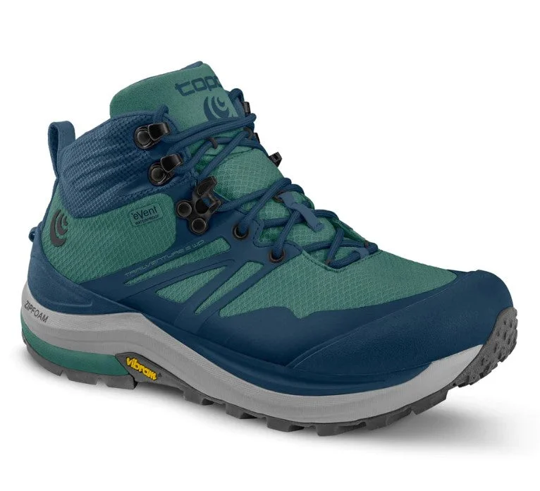 Enjoy Discount Trailventure WP 2 Women's