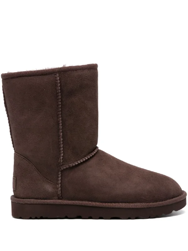 Hot Items Ugg Australia Women's Boots