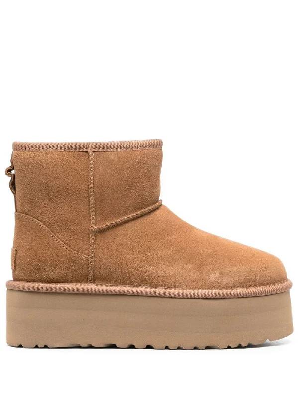 Trend Leading Collection Ugg Australia Women's Boots