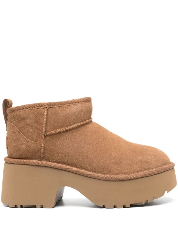 Women's Modern Shoes Ugg Australia Women's Boots