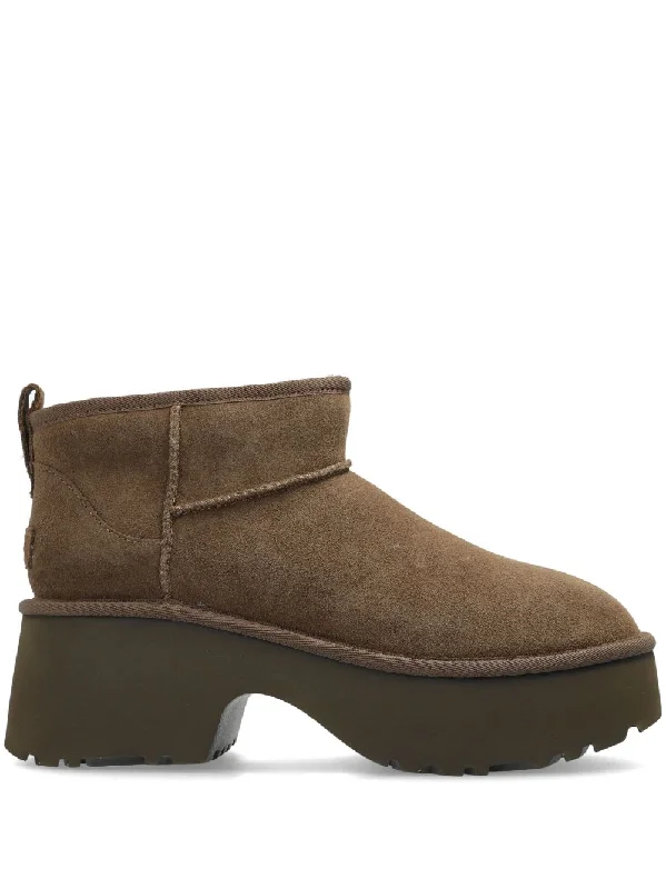 Best Deals Of The Season Ugg Australia Women's Boots