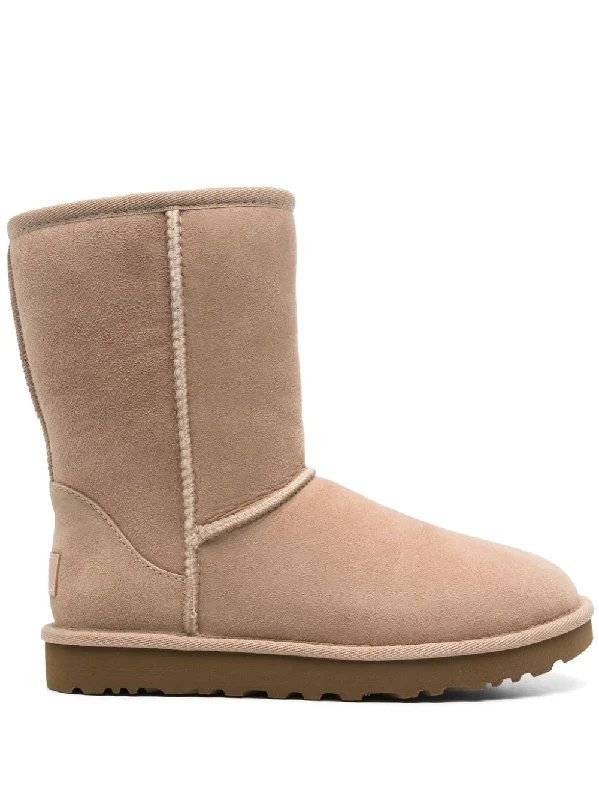 Huge Discounts This Week Ugg Australia Women's Boots