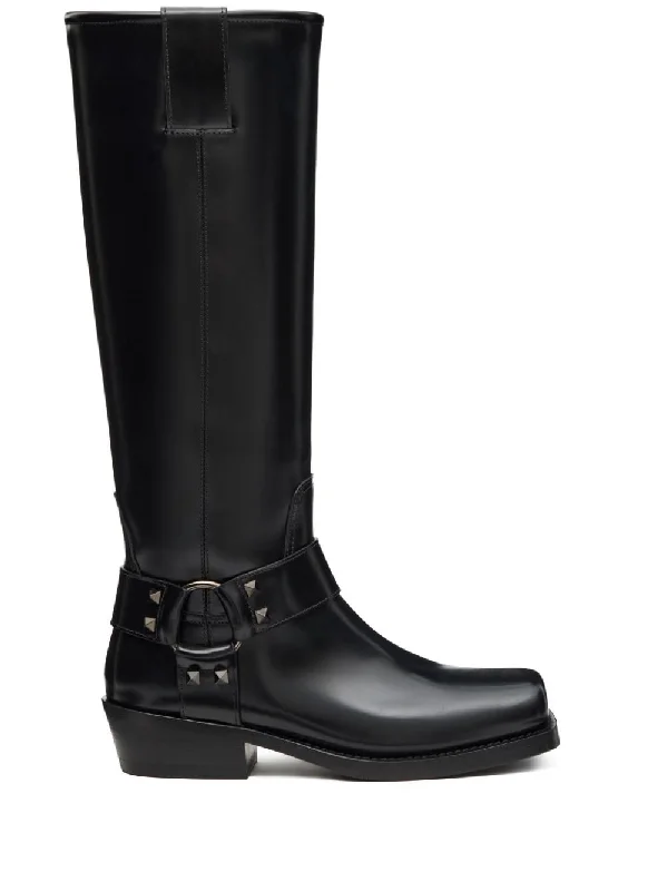 Huge Markdowns Valentino Garavani Women's Boots