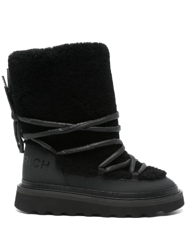 Women's Dress Shoes Woolrich Women's Boots