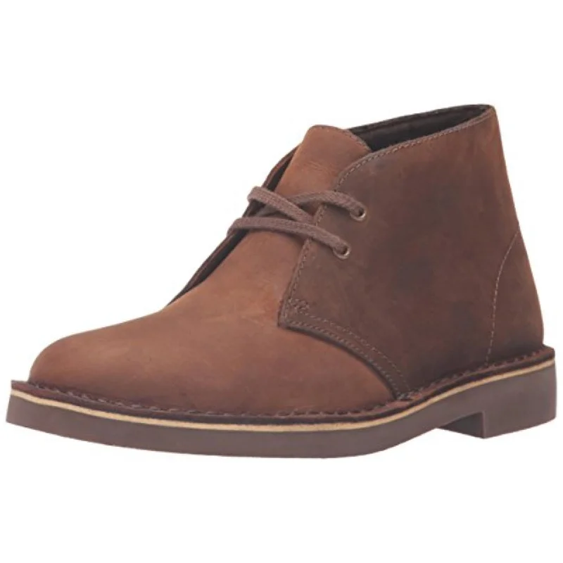 Limited Stock, Big Discounts Clarks Womens Leather Ankle Boots